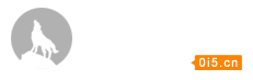 덯㘀豔楟_噙퍾鱧 _噙낋啟